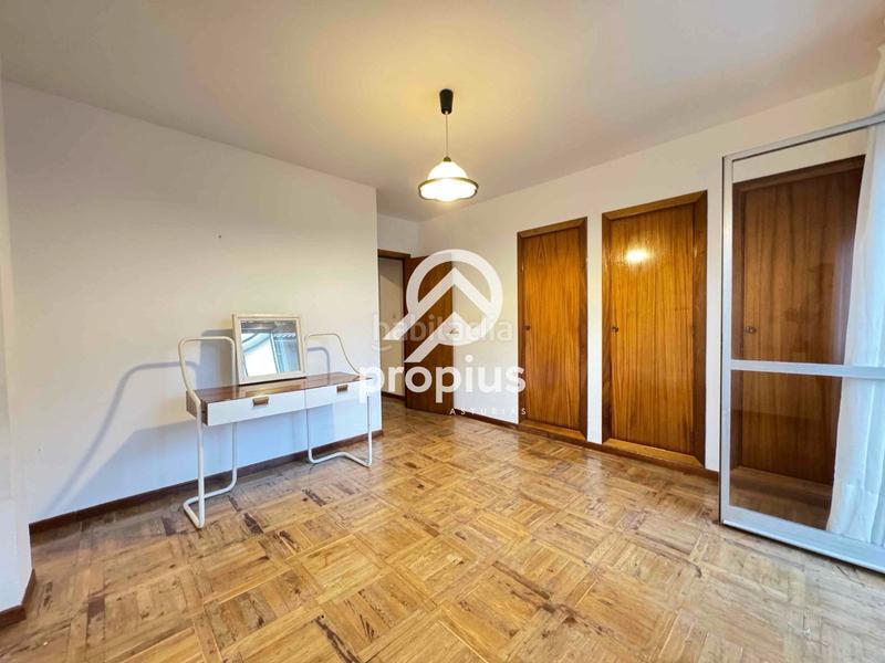 Foto 0e8433aa-b23f-4fb3-9044-37ee16ac8fea. Appartement avec chauffage parking dans Posada-Barro Llanes