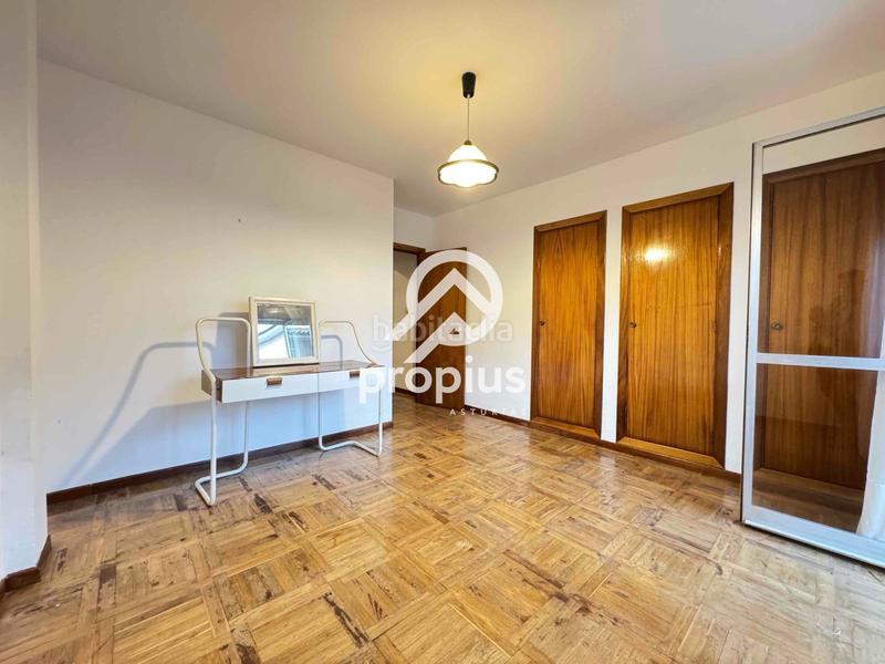 Foto 11b7d9cf-2654-474b-be8a-25eab5fe41f3. Appartement avec chauffage parking dans Posada-Barro Llanes