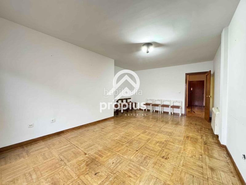 Foto 12b694e0-6e9d-426a-b23b-7ba7275d95a1. Appartement avec chauffage parking dans Posada-Barro Llanes