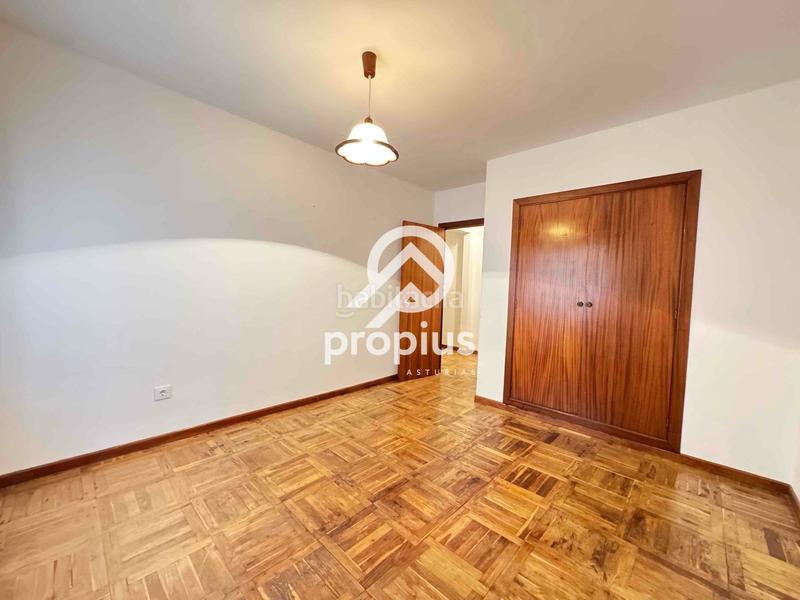 Foto 13d180af-2a5c-4cca-9842-e4268bea1fe7. Appartement avec chauffage parking dans Posada-Barro Llanes