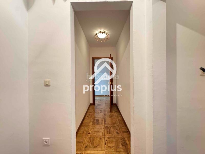 Foto 1a83d16e-6ccb-4ebb-a185-635fe4706ec1. Appartement avec chauffage parking dans Posada-Barro Llanes