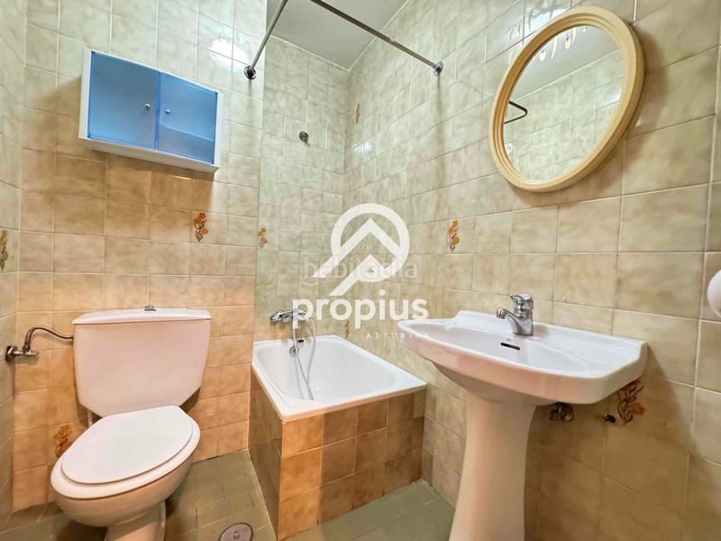 Foto 27618653-fa65-479f-9749-cc28b33aba03. Appartement avec chauffage parking dans Posada-Barro Llanes