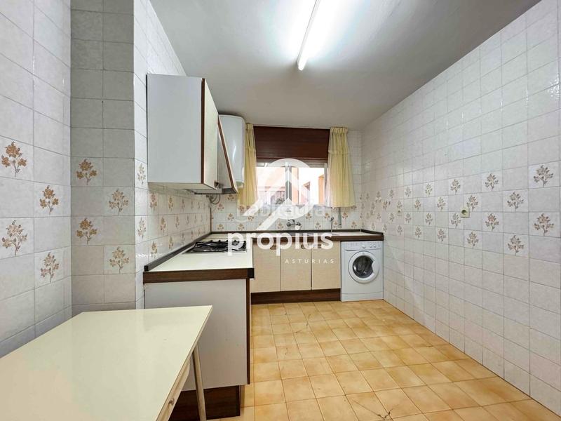 Foto 35b81c15-731c-4cbd-a3f4-7b820021640d. Appartement avec chauffage parking dans Posada-Barro Llanes