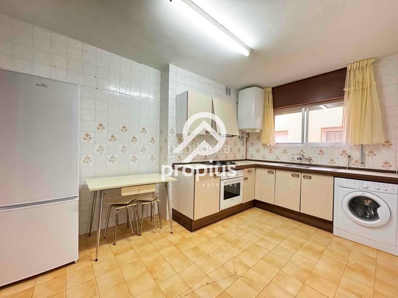 Foto 35ca4588-15eb-41c1-afce-388ed64018fc. Appartement avec chauffage parking dans Posada-Barro Llanes