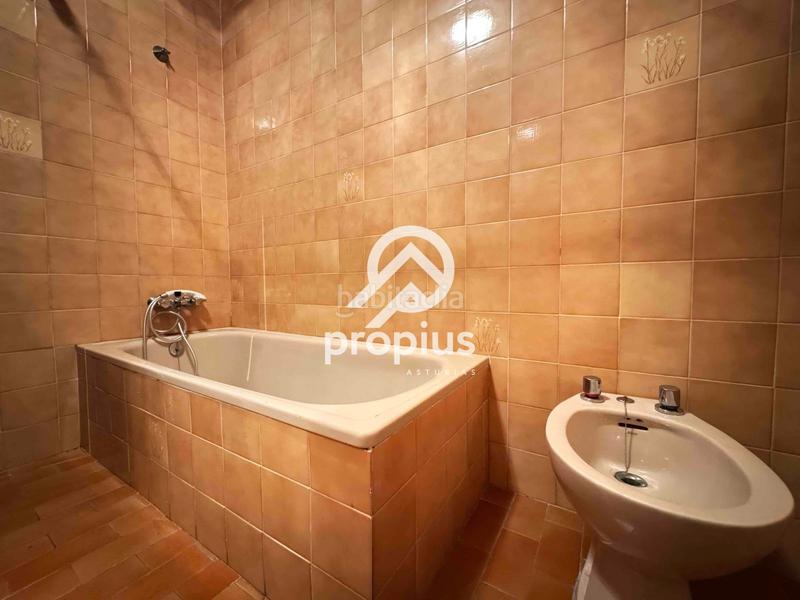 Foto 3f0fa324-386d-4e20-8030-186fea5ef83e. Appartement avec chauffage parking dans Posada-Barro Llanes