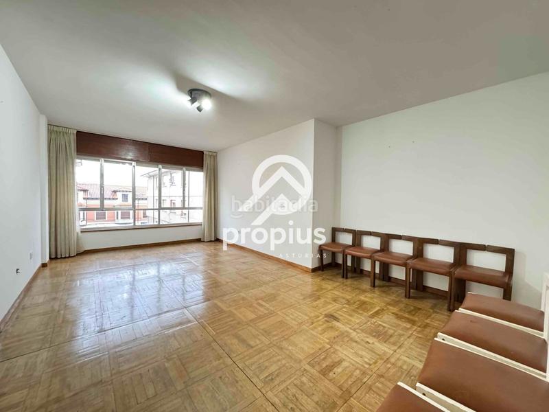 Foto 450ab71a-1d38-43e4-b81b-d7a0e341edd6. Appartement avec chauffage parking dans Posada-Barro Llanes