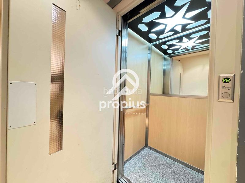 Foto 4672b0ce-37a1-44f5-9760-ebaba223d91a. Appartement avec chauffage parking dans Posada-Barro Llanes