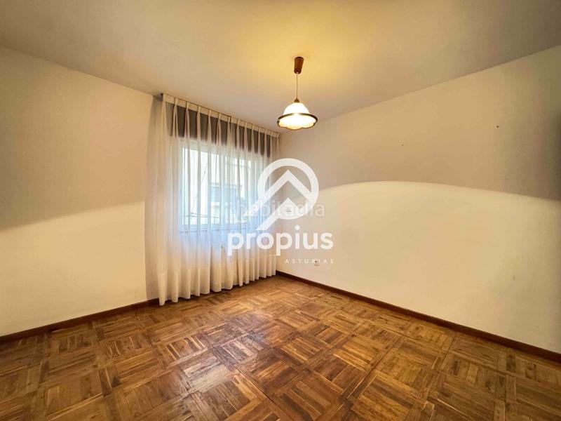 Foto 47e9f202-d94f-4a74-a447-88b0919c5888. Appartement avec chauffage parking dans Posada-Barro Llanes