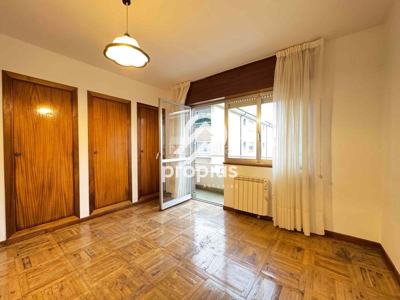 Foto 4e0fd52e-8dff-48c0-8aa0-898737076b15. Appartement avec chauffage parking dans Posada-Barro Llanes