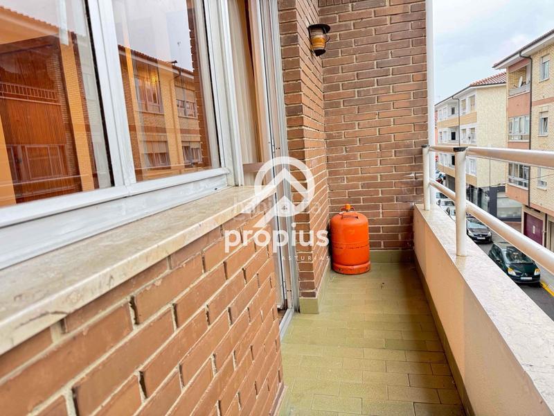 Foto 54fd2c42-85ce-4e29-89ec-bc3b7abd2c25. Appartement avec chauffage parking dans Posada-Barro Llanes