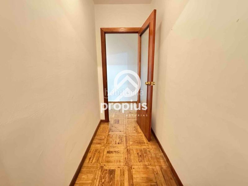 Foto 5a165235-9a0e-46df-bc38-f4c2e6748156. Appartement avec chauffage parking dans Posada-Barro Llanes