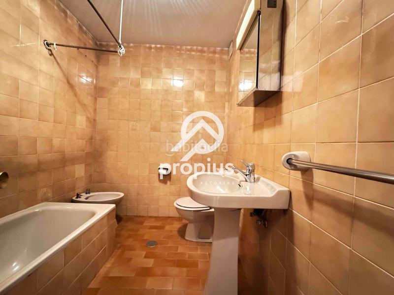 Foto 6453470a-915e-4245-bf0f-d25daac5e813. Appartement avec chauffage parking dans Posada-Barro Llanes