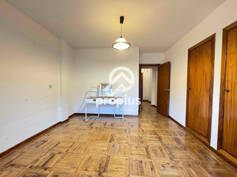 Foto 6caa46af-576f-4ae3-9b75-fd121817d6a5. Appartement avec chauffage parking dans Posada-Barro Llanes