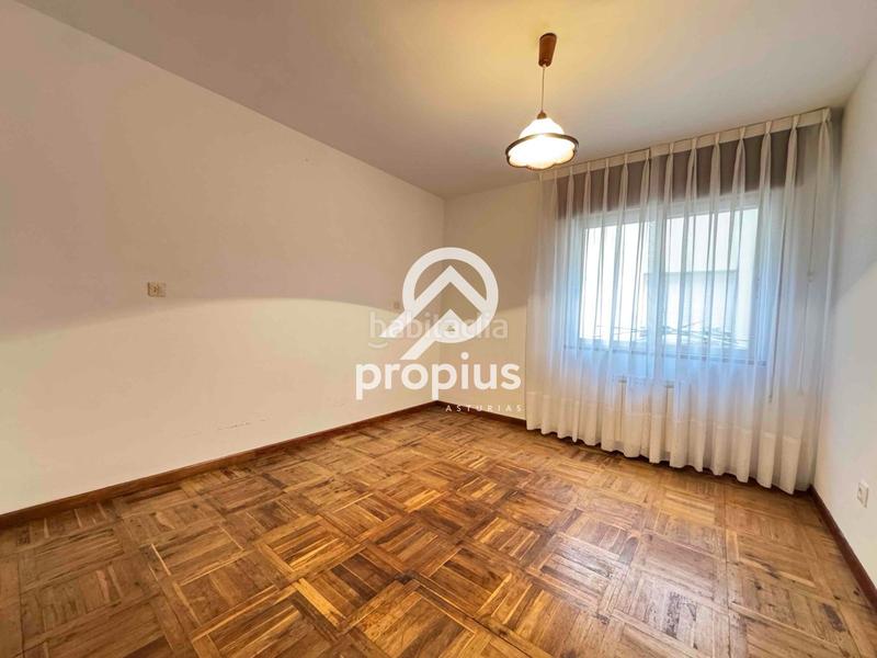 Foto 881cffff-2e6f-471f-9a6c-01c00107bd8d. Appartement avec chauffage parking dans Posada-Barro Llanes