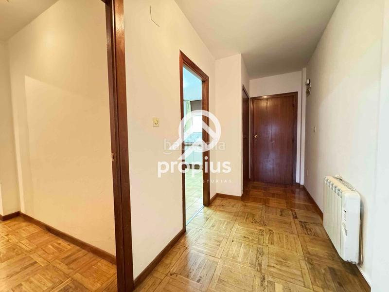 Foto 88e94048-1c18-47f7-9b85-3d09cb81d01e. Appartement avec chauffage parking dans Posada-Barro Llanes