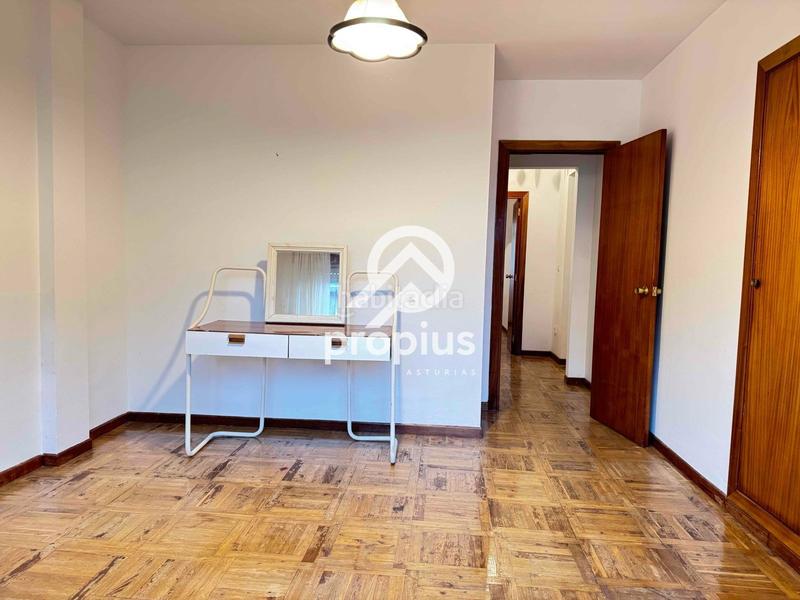 Foto 93e4a86d-373c-46da-83b5-e18cf71563f0. Appartement avec chauffage parking dans Posada-Barro Llanes