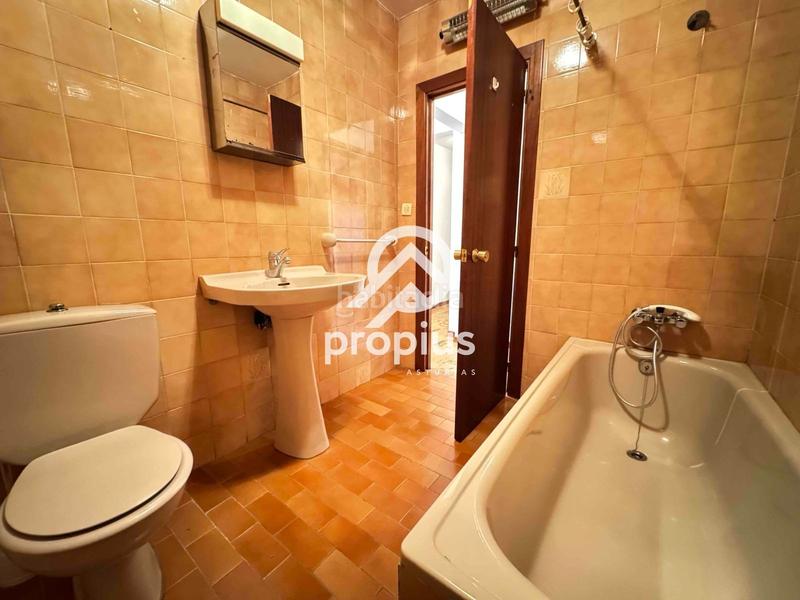 Foto 94690783-cacf-4a76-b645-b3e2abd87525. Appartement avec chauffage parking dans Posada-Barro Llanes