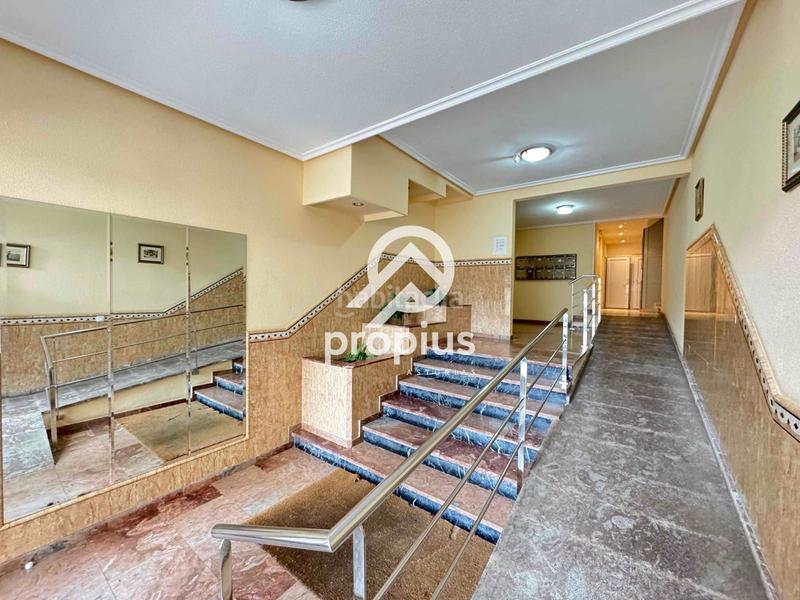 Foto 98294d28-f6ea-4bca-8ffe-818d5f6bae4b. Appartement avec chauffage parking dans Posada-Barro Llanes