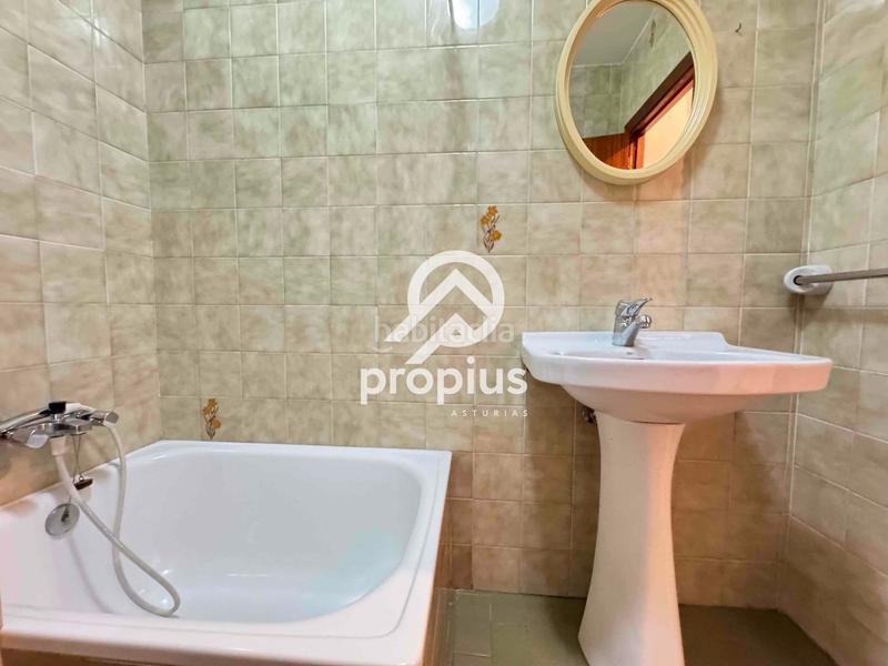 Foto 9dab0fc8-3cda-4dd2-9006-e8004e8c730f. Appartement avec chauffage parking dans Posada-Barro Llanes