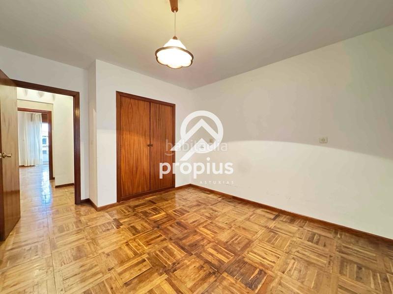 Foto b3d1330b-06dd-4c7d-b9f4-8635a3b699c7. Appartement avec chauffage parking dans Posada-Barro Llanes