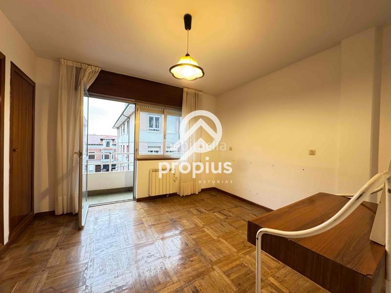 Foto b797e975-3148-443f-b480-2a8dd47b4045. Appartement avec chauffage parking dans Posada-Barro Llanes