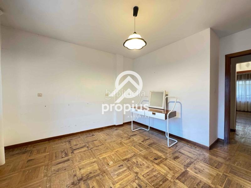 Foto c26aa9cf-57e2-43cc-b1c9-d53f08af5226. Appartement avec chauffage parking dans Posada-Barro Llanes