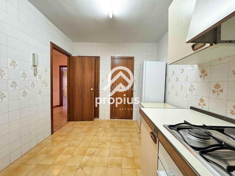 Foto c373f30f-9e15-4f64-bbb6-1d34f0fbc9b8. Appartement avec chauffage parking dans Posada-Barro Llanes