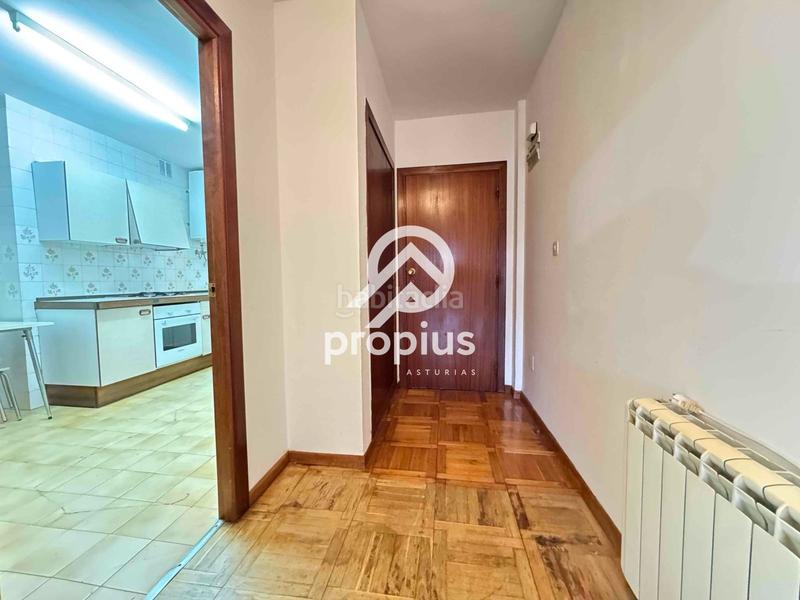 Foto cc9d18af-d682-4316-83be-bcd2780531e4. Appartement avec chauffage parking dans Posada-Barro Llanes