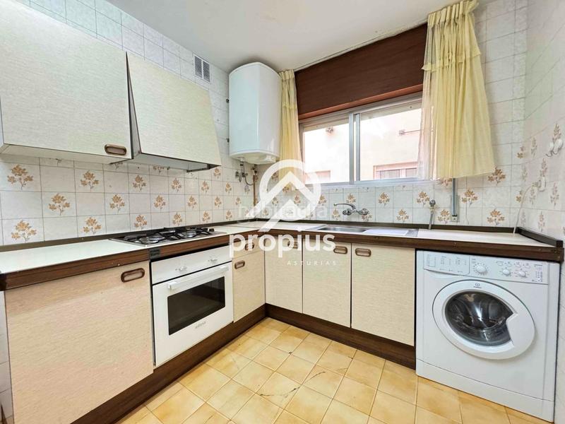 Foto de9ff81b-08d9-4d0d-9b5a-b241942883f1. Appartement avec chauffage parking dans Posada-Barro Llanes