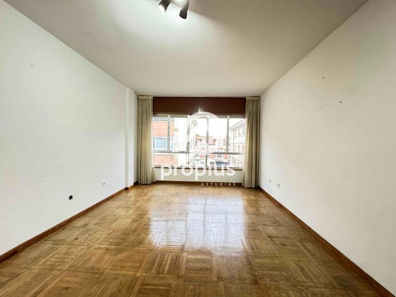 Foto e362f5ba-b469-412c-934a-ac7472906957. Appartement avec chauffage parking dans Posada-Barro Llanes