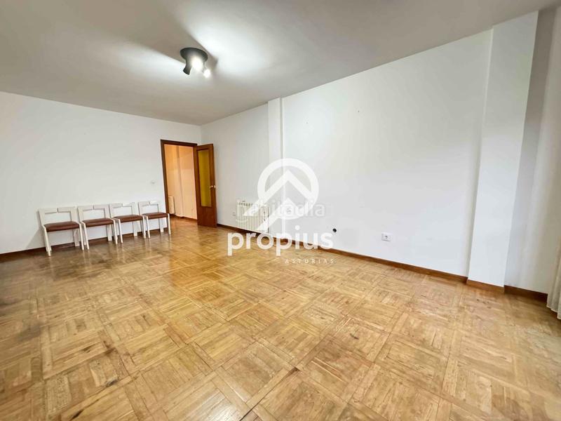 Foto e48dede2-6b68-4dd3-b8c2-7846e4e38610. Appartement avec chauffage parking dans Posada-Barro Llanes