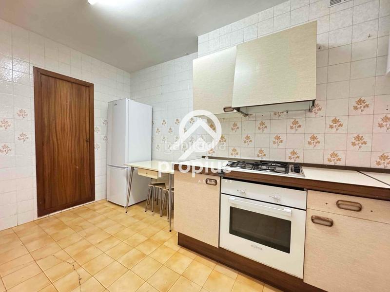 Foto e6e50cc3-760d-4cbe-b26a-2af7c24cf803. Appartement avec chauffage parking dans Posada-Barro Llanes