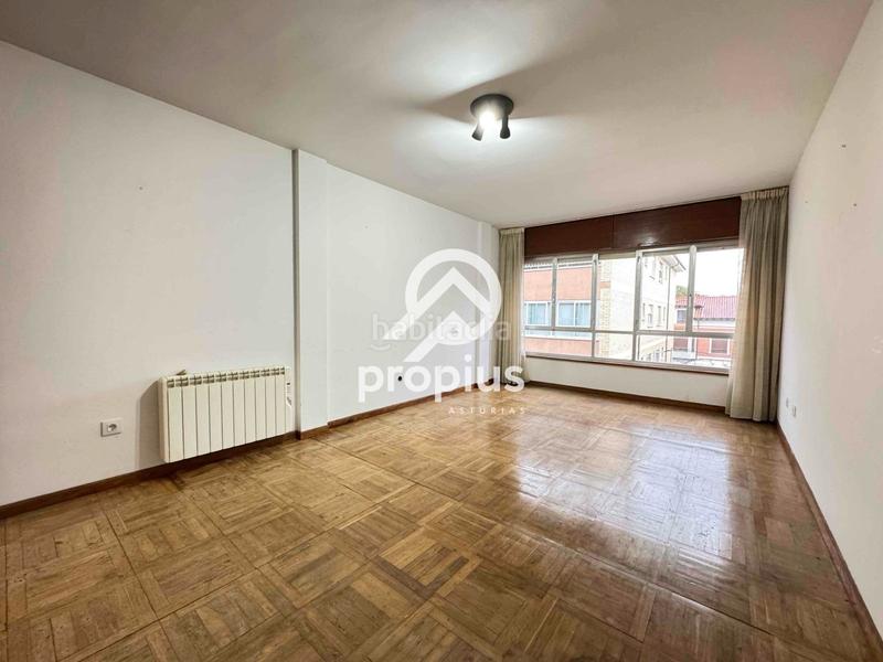 Foto fdc119a7-471f-475f-9f97-7ffa04ad7731. Appartement avec chauffage parking dans Posada-Barro Llanes