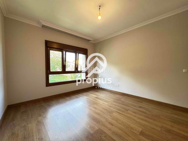 Foto 04b08646-b3cd-41eb-b2be-4352a4cb4e45. Chalet in parres in Celorio-Poó-Parres Llanes