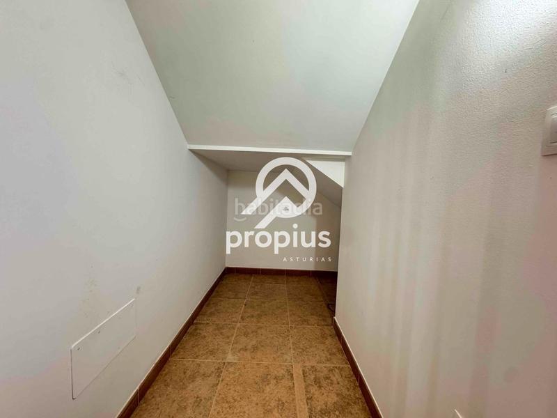 Foto 0c02cd62-7c75-41ca-8fcf-dbcd8b4c3a43. Chalet in parres in Celorio-Poó-Parres Llanes