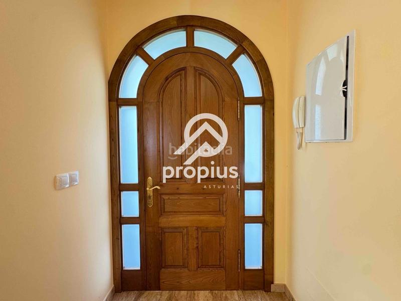 Foto 0e2eff48-b722-45df-a28d-96069ea0b86b. Chalet in parres in Celorio-Poó-Parres Llanes