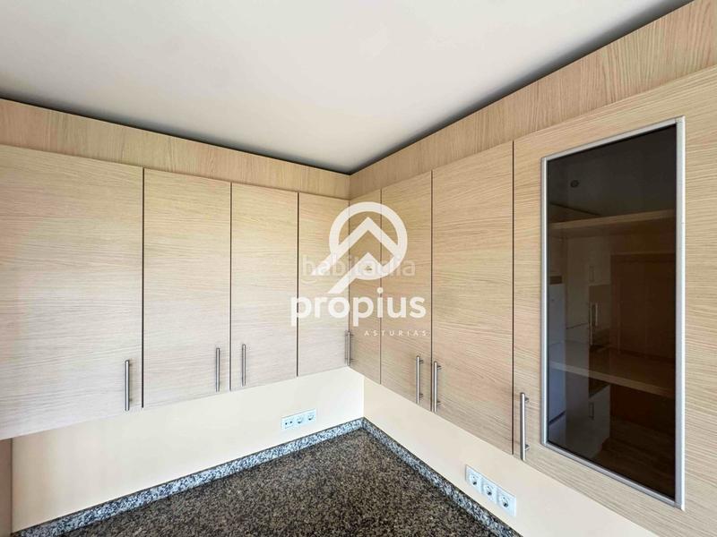 Foto 0eac030c-32d4-49c6-a303-b95bbca41a89. Chalet in parres in Celorio-Poó-Parres Llanes