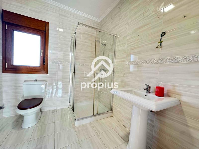 Foto 0f1c84c5-fe4d-4394-bc3d-2ef74d59955b. Chalet in parres in Celorio-Poó-Parres Llanes