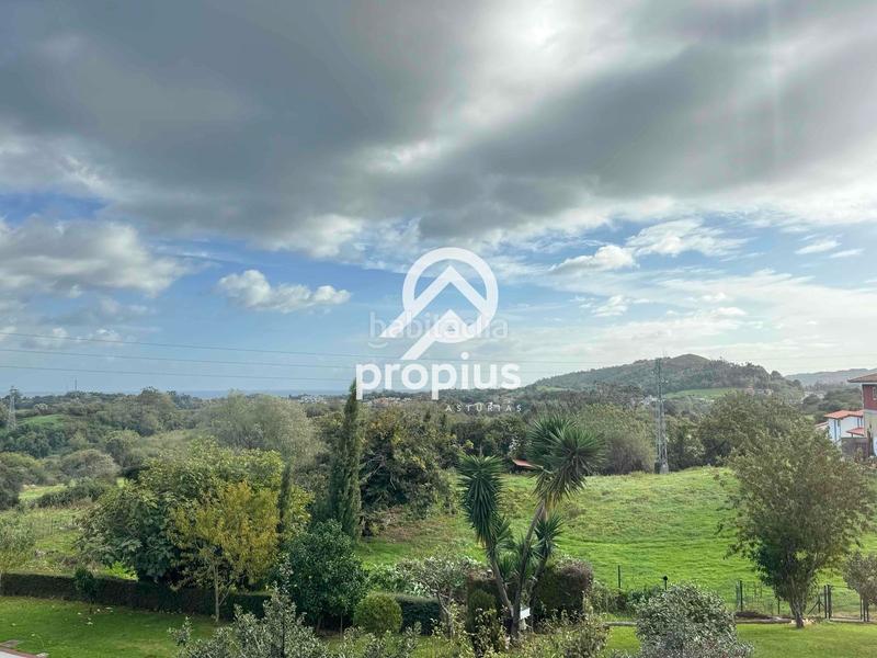 Foto 0fe90c7a-3fdc-4413-91cc-d45a146514bb. Chalet in parres in Celorio-Poó-Parres Llanes