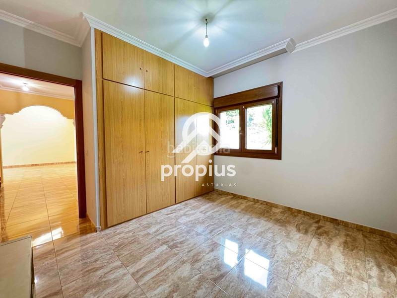 Foto 164ad9b4-bce5-4be8-9c9e-a8a15a718a1c. Chalet in parres in Celorio-Poó-Parres Llanes