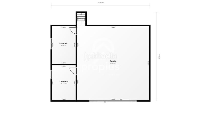 Foto 1abe7cec-2bb6-439b-8c49-b017db46c612. Chalet in parres in Celorio-Poó-Parres Llanes