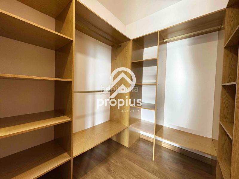 Foto 1bd1db67-5ac4-4b98-9b3a-5186521ca1a3. Chalet in parres in Celorio-Poó-Parres Llanes