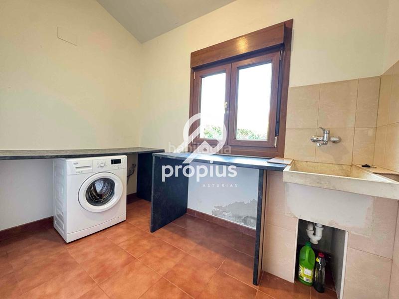 Foto 1cc19577-7a45-42e0-96bc-5f73418a9fc6. Chalet in parres in Celorio-Poó-Parres Llanes