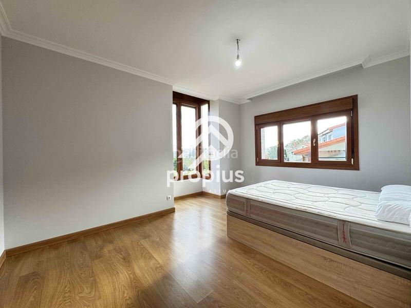 Foto 23bfa74c-9b6e-4582-b90b-c8c39430c383. Chalet in parres in Celorio-Poó-Parres Llanes