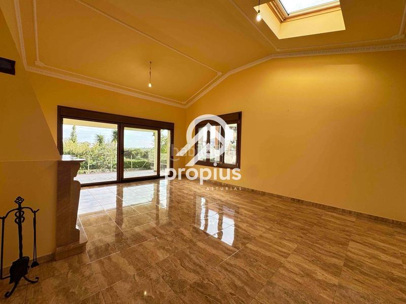 Foto 255a8f32-21e5-4bd4-89ee-7249f52cc000. Chalet in parres in Celorio-Poó-Parres Llanes