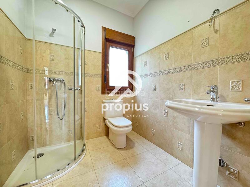 Foto 366cff05-098a-4cd2-bfa4-1cd8277306f3. Chalet in parres in Celorio-Poó-Parres Llanes