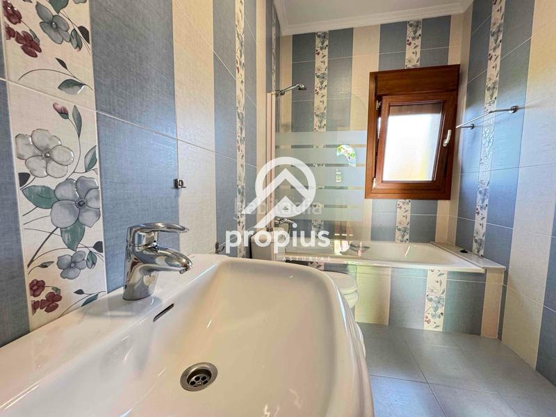 Foto 386225de-c0c8-4d63-b610-4d94cb02ba94. Chalet in parres in Celorio-Poó-Parres Llanes