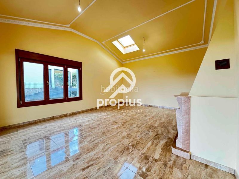 Foto 39644663-6015-467f-9992-3eac465e8bf9. Chalet in parres in Celorio-Poó-Parres Llanes