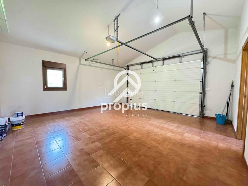 Foto 3d90c4ac-ed6b-4e84-97dd-cf4a5da00698. Chalet in parres in Celorio-Poó-Parres Llanes