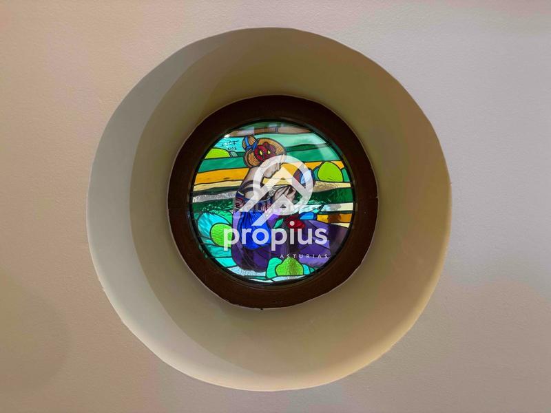 Foto 41d6d2c4-906e-441c-bf1f-753f228d8ee6. Chalet in parres in Celorio-Poó-Parres Llanes